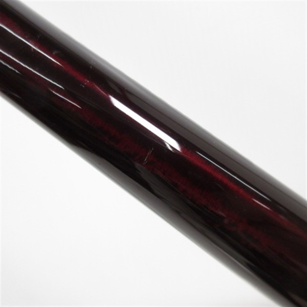 ブラックジャックスナイパー 落し込みＴＨ－４０ＵＭ